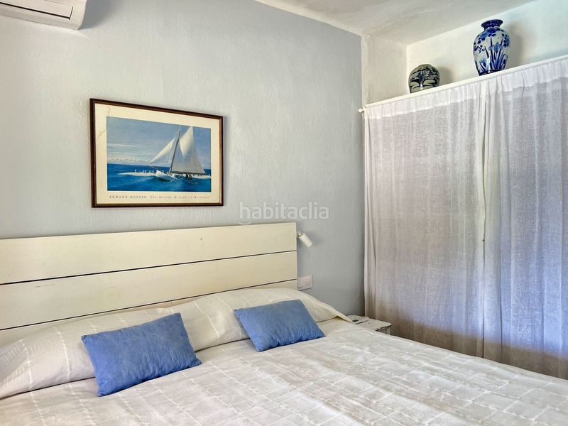 Foto 1335982c-bc87-4a47-a7c5-416eea4e2558. Casa a calamar 1 a Sa Ràpita - Ses Covetes Campos