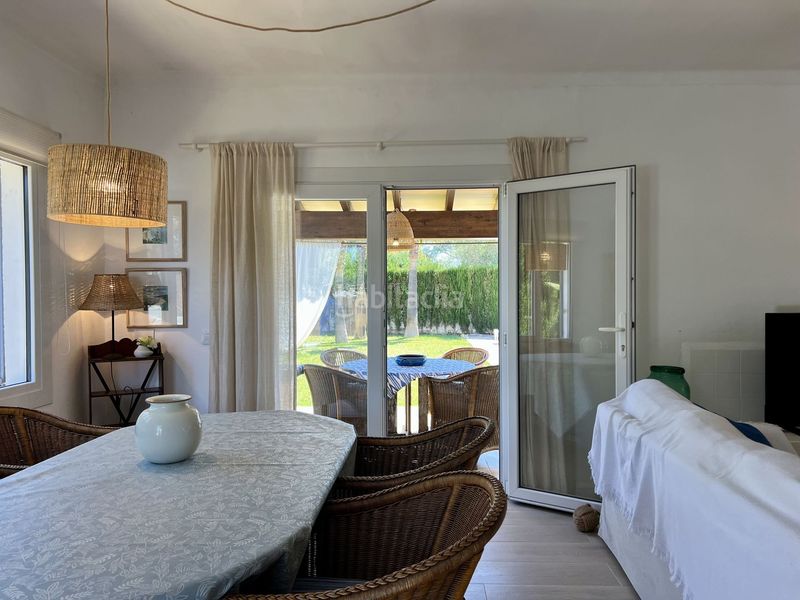 Foto 19649ba4-0664-4566-bc4e-088b2552e9ec. Casa a calamar 1 a Sa Ràpita - Ses Covetes Campos