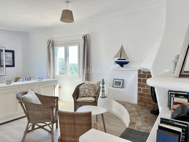 Foto 1a702ea1-718d-4467-931b-c58e601c9a70. Casa a calamar 1 a Sa Ràpita - Ses Covetes Campos