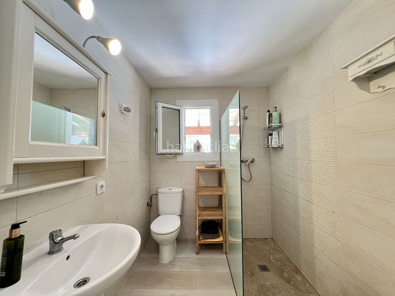 Foto 3de43a41-04d9-40f4-af73-57adf874fb3a. Casa a calamar 1 a Sa Ràpita - Ses Covetes Campos