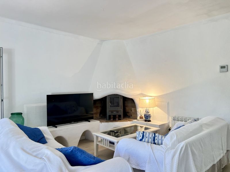 Foto 8ad5a940-910f-40e2-b2d9-2327621a1029. Casa a calamar 1 a Sa Ràpita - Ses Covetes Campos