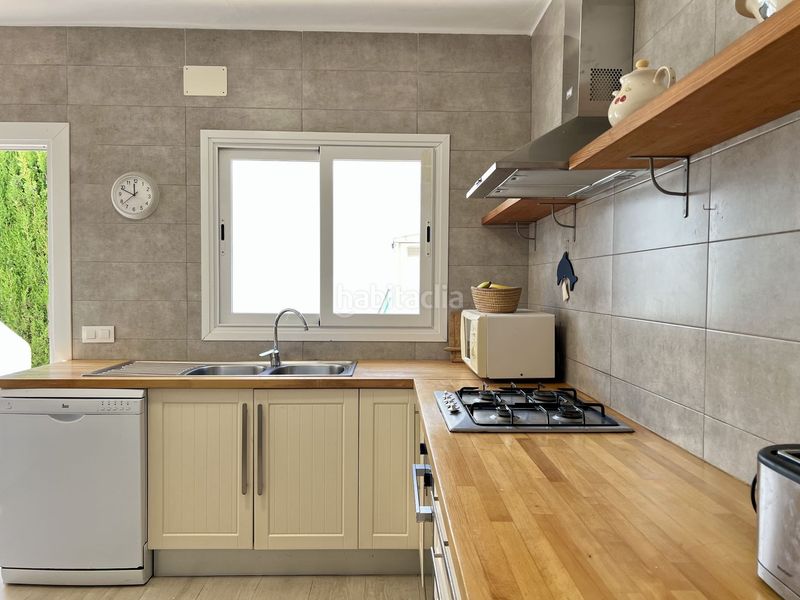 Foto 9470c3c7-fa74-42ef-9ac8-e37b801ea18f. Casa a calamar 1 a Sa Ràpita - Ses Covetes Campos