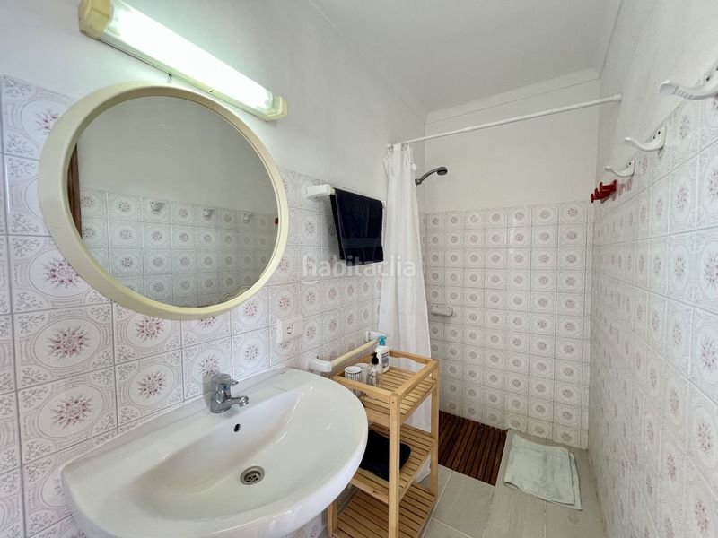 Foto 9fd54080-2e46-4021-880b-78b54cdf651d. Casa a calamar 1 a Sa Ràpita - Ses Covetes Campos