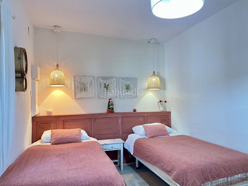 Foto a61a5328-d22d-43fc-92a4-cb16522b4c9f. Casa a calamar 1 a Sa Ràpita - Ses Covetes Campos