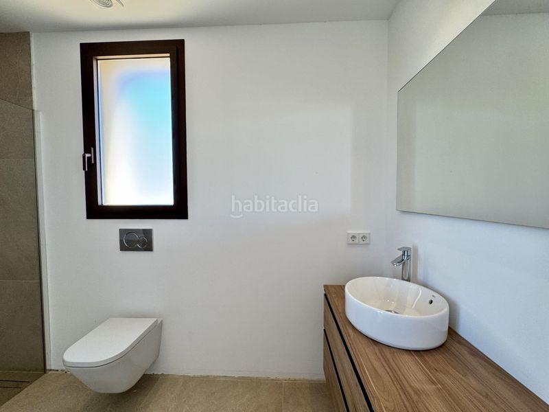 Foto 1b3f7e1c-2bde-4248-8608-4d23186ce54e. Rent country house in sa pedrera 1 in Porreres