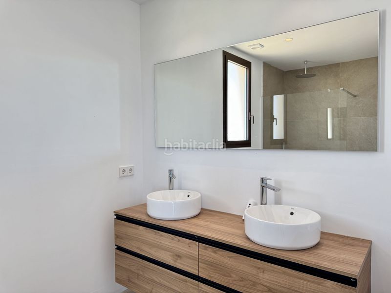 Foto 4ec3bca3-61e2-47d5-8d1b-a7a4fa74775a. Rent country house in sa pedrera 1 in Porreres