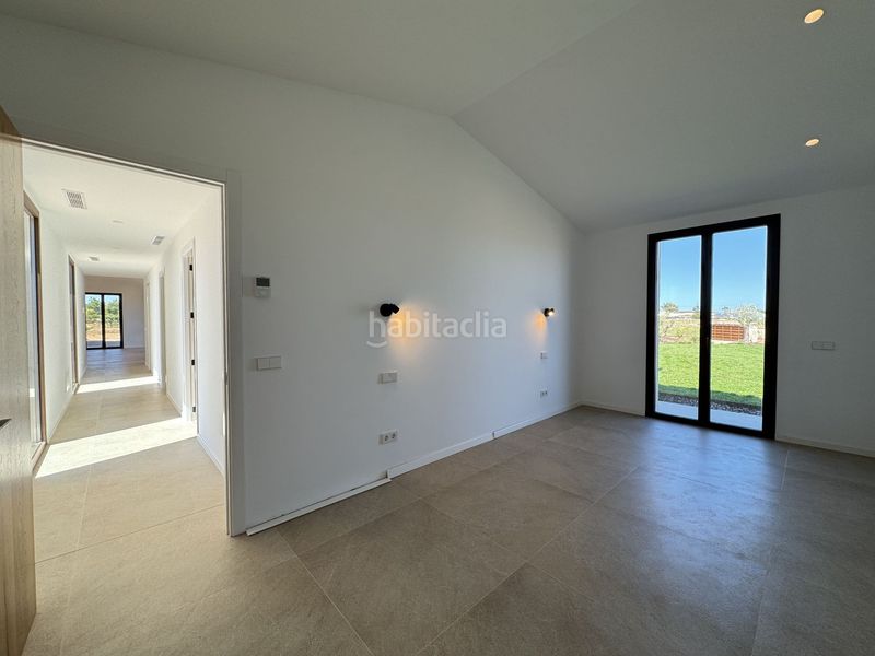 Foto 82ff9541-e137-4d27-9ea8-0e4c5f921cd3. Rent country house in sa pedrera 1 in Porreres