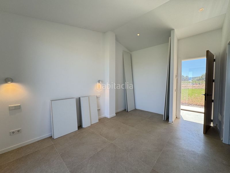 Foto 8a25b7fb-9480-4602-9422-f1e15055e83d. Rent country house in sa pedrera 1 in Porreres