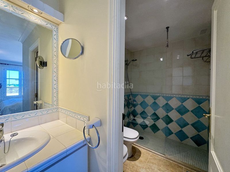 Foto b0db31c7-1103-4b6f-b17c-60b843367a7a. Alquiler apartamento en son duri 7 apartamento en primera línea de mar sa ràpita alquiler temporal, estancia mínima 1 mes en Campos