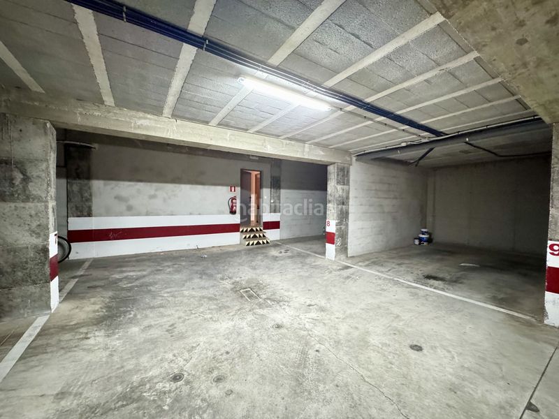 Foto 1a5215d2-1d65-4a24-97bd-204962fc60e2. Apartament a son duri 13 5 a Sa Ràpita - Ses Covetes Campos