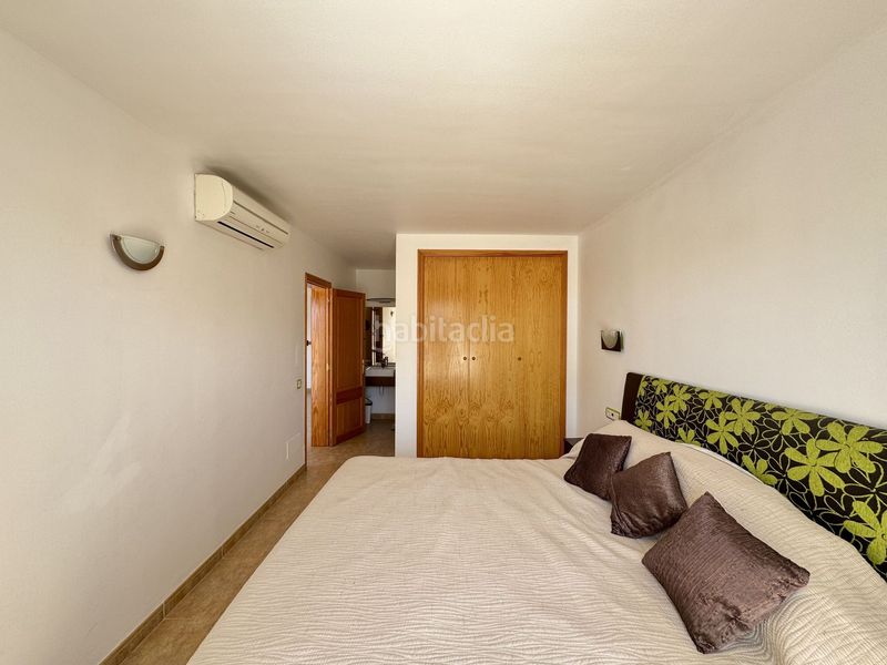 Foto 5705849f-4b7b-41d3-85d1-79ef57417dba. Apartament a son duri 13 5 a Sa Ràpita - Ses Covetes Campos