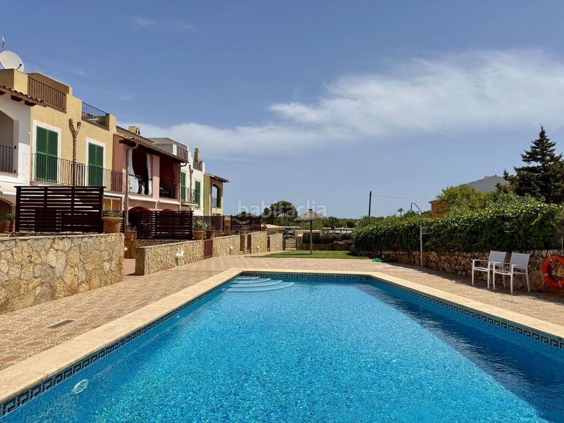Foto 6f842916-11a7-4bf7-87c2-0fc59342f149. Apartament a son duri 13 5 a Sa Ràpita - Ses Covetes Campos