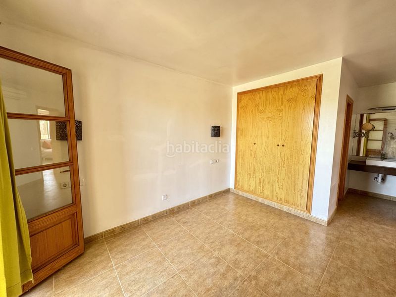 Foto 86044522-61c0-48f1-b1f3-7aa453474801. Apartament a son duri 13 5 a Sa Ràpita - Ses Covetes Campos