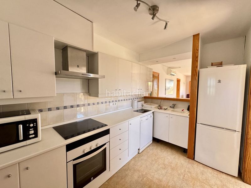 Foto 8b01dde8-7e7b-42ec-a5b3-438b00ec7b49. Apartament a son duri 13 5 a Sa Ràpita - Ses Covetes Campos
