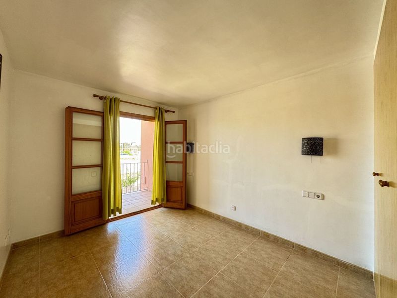 Foto 9239c26f-d48e-4219-8bca-2e935e6e44fc. Apartament a son duri 13 5 a Sa Ràpita - Ses Covetes Campos