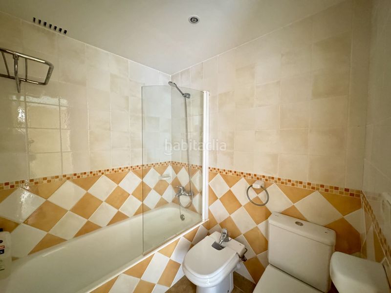 Foto 92e4a096-5f1b-48a2-84e9-34bd19ce79ac. Apartament a son duri 13 5 a Sa Ràpita - Ses Covetes Campos