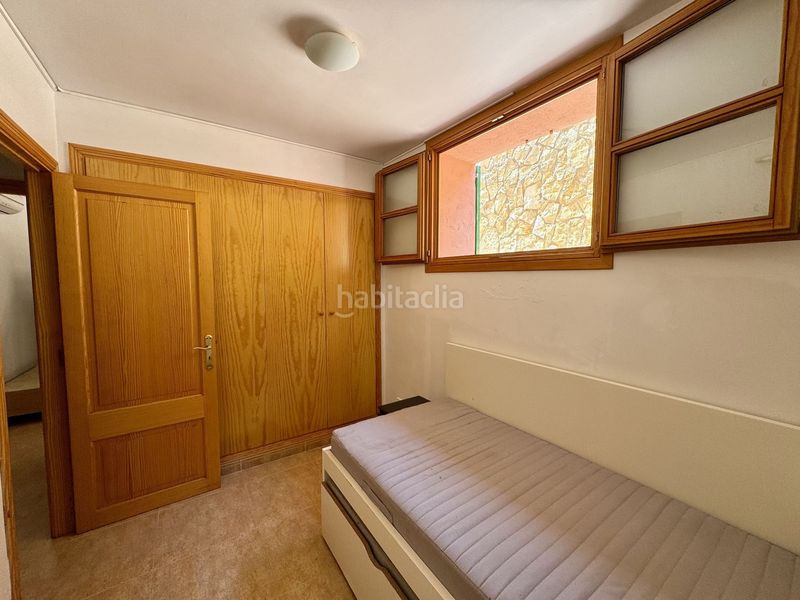 Foto 97210af8-0be6-4e4b-90b2-e84fb4cc2950. Apartament a son duri 13 5 a Sa Ràpita - Ses Covetes Campos