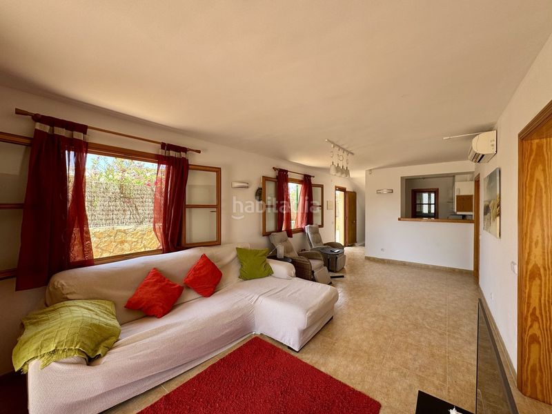 Foto 9bfc6d18-8998-4d7a-846c-0ad5d504c8a8. Apartament a son duri 13 5 a Sa Ràpita - Ses Covetes Campos