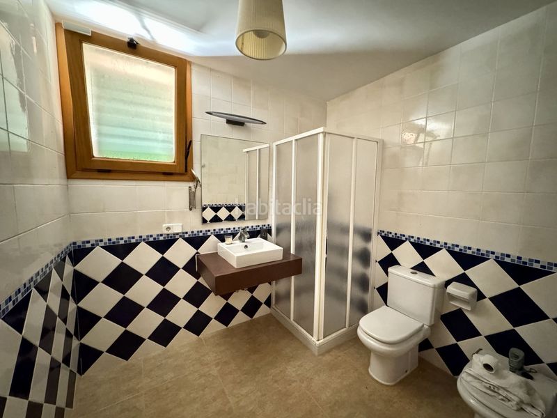 Foto 9f3a5278-5a16-4ffa-a6d5-d709c3db3597. Apartament a son duri 13 5 a Sa Ràpita - Ses Covetes Campos