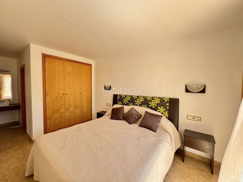 Foto c2647cda-c780-4b89-a370-2bafb4d66920. Apartament a son duri 13 5 a Sa Ràpita - Ses Covetes Campos