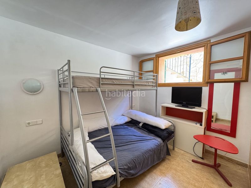 Foto e228509f-d94a-41ce-a46d-60f2dac26d9b. Apartament a son duri 13 5 a Sa Ràpita - Ses Covetes Campos