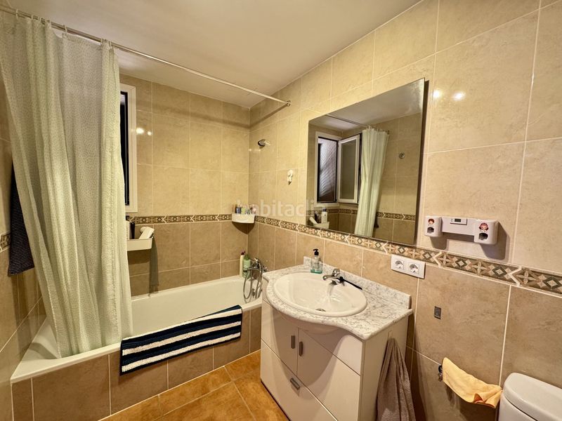 Foto 0d0a4bc5-fa68-4de3-aa6f-fe6913dd3ef1. Location maison jumelée dans des mussol 1 dans Sa Ràpita - Ses Covetes Campos