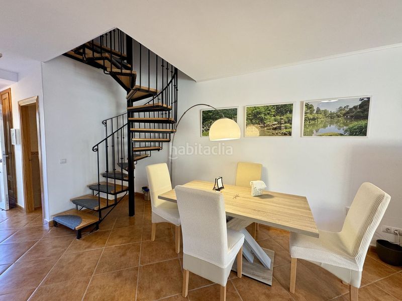 Foto 7f5f6247-d126-4781-86cc-8067240d9296. Location maison jumelée dans des mussol 1 dans Sa Ràpita - Ses Covetes Campos