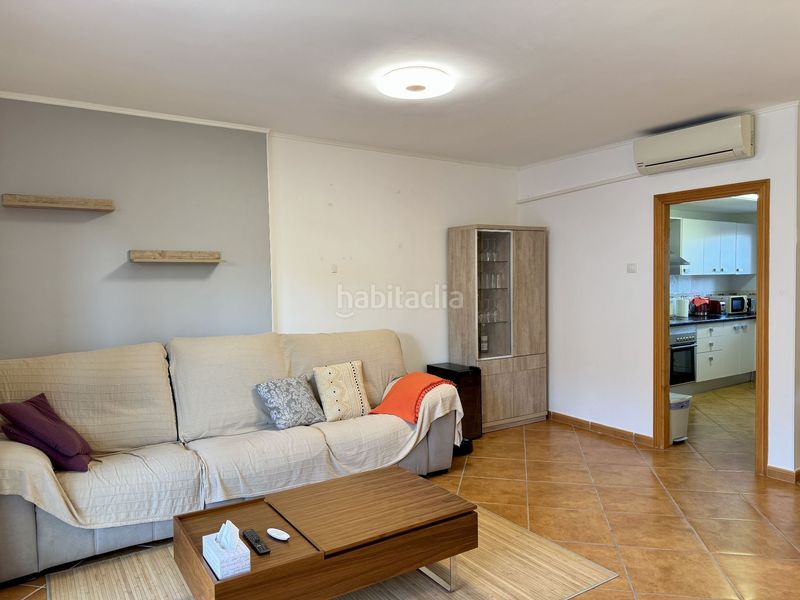 Foto c837de05-14b2-491c-9812-66852a1f10ab. Location maison jumelée dans des mussol 1 dans Sa Ràpita - Ses Covetes Campos
