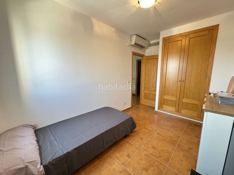 Foto d570d7ad-9d69-4c2e-834b-6a7631823373. Location maison jumelée dans des mussol 1 dans Sa Ràpita - Ses Covetes Campos