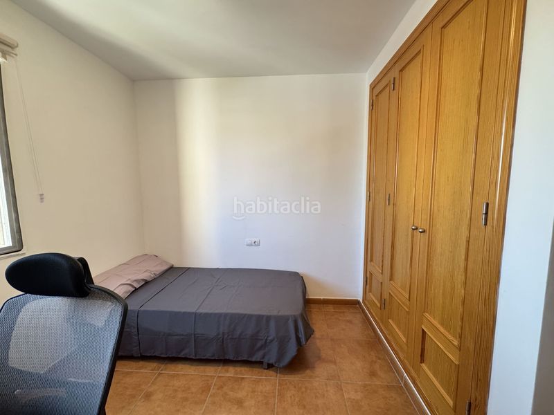 Foto e19cdd7e-8535-49ce-9f6c-9d898d6ab023. Location maison jumelée dans des mussol 1 dans Sa Ràpita - Ses Covetes Campos