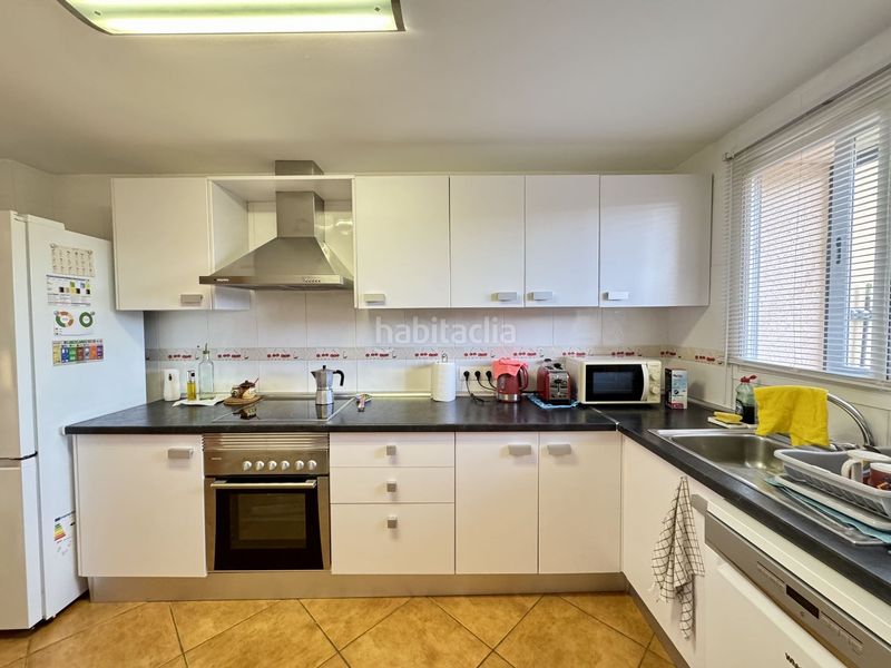Foto ee212699-5534-4c3e-8c6f-3c18b92e2034. Location maison jumelée dans des mussol 1 dans Sa Ràpita - Ses Covetes Campos