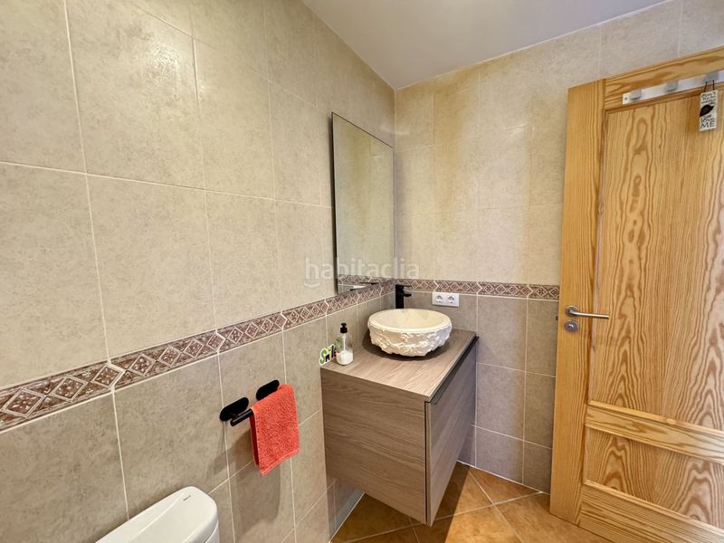 Foto fa0800a9-9163-463d-8344-119cb14ce027. Location maison jumelée dans des mussol 1 dans Sa Ràpita - Ses Covetes Campos