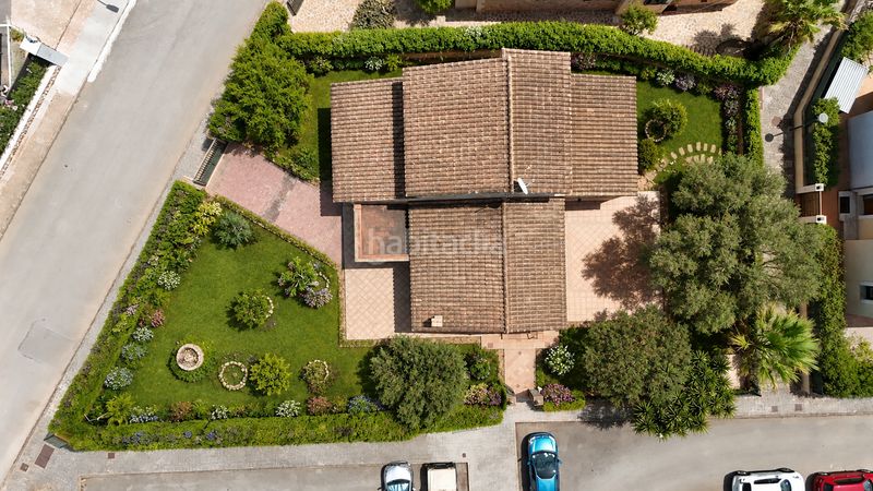 Foto 11c250f8-996e-49f8-91c9-3dd6e8e15fc8. Casa a carrer des mussol 1 a Sa Ràpita - Ses Covetes Campos