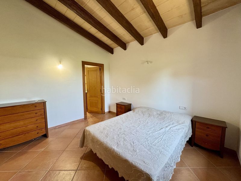 Foto 4ac1e417-8665-44d9-9cc0-2a7462bd55be. Casa a carrer des mussol 1 a Sa Ràpita - Ses Covetes Campos