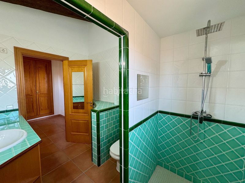 Foto 4ac4a75c-c225-419f-a6a8-5babc7ff8a46. Casa a carrer des mussol 1 a Sa Ràpita - Ses Covetes Campos