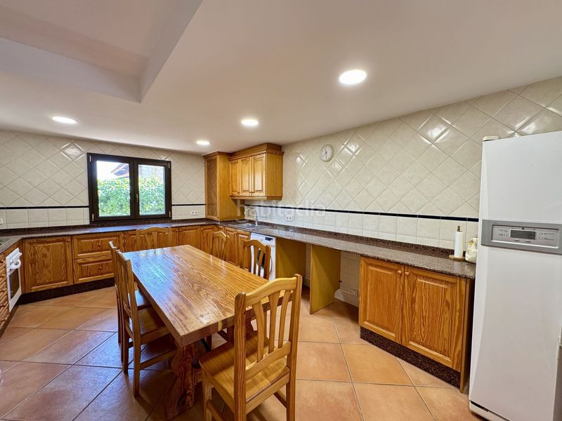 Foto 4baaa104-e474-42e3-be34-97bd5e630ef5. Casa a carrer des mussol 1 a Sa Ràpita - Ses Covetes Campos