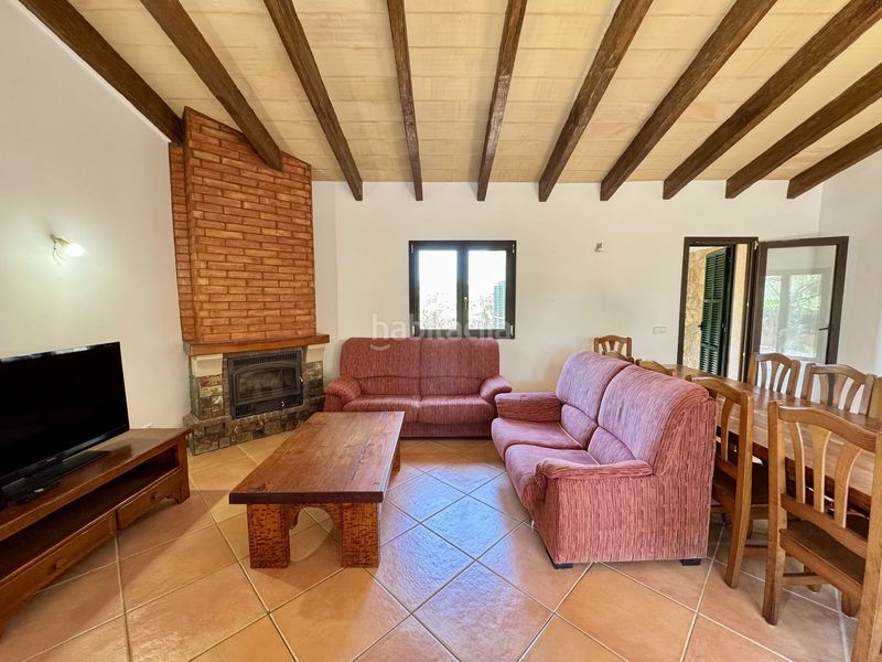 Foto 532cc02a-cb03-43fd-8810-d75848215092. Casa a carrer des mussol 1 a Sa Ràpita - Ses Covetes Campos