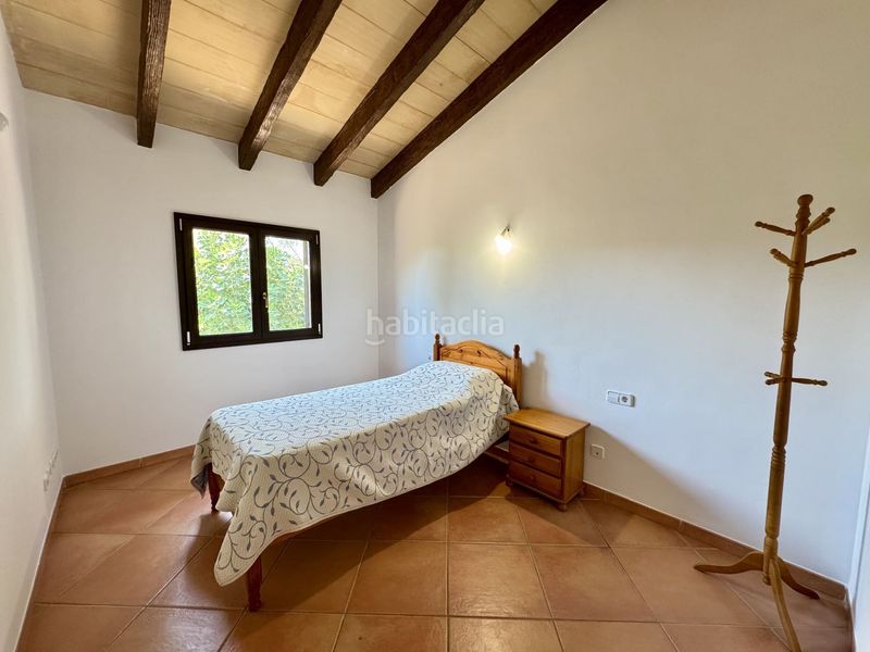 Foto 53e6f59f-aaa6-46a3-b046-7740ed5f506b. Casa a carrer des mussol 1 a Sa Ràpita - Ses Covetes Campos