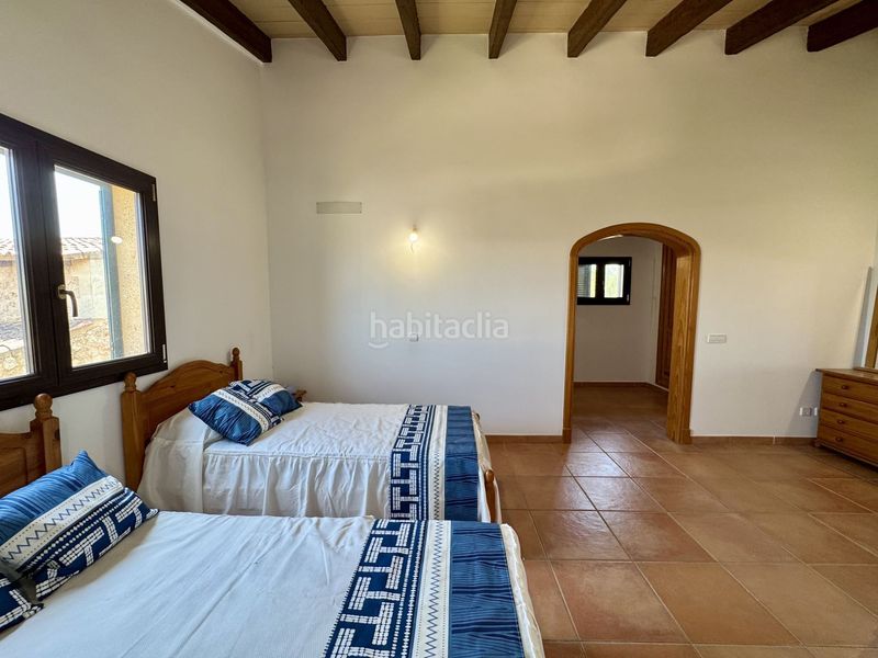 Foto af94c9e0-03d2-46d3-8131-8ff45958b4dd. Casa a carrer des mussol 1 a Sa Ràpita - Ses Covetes Campos