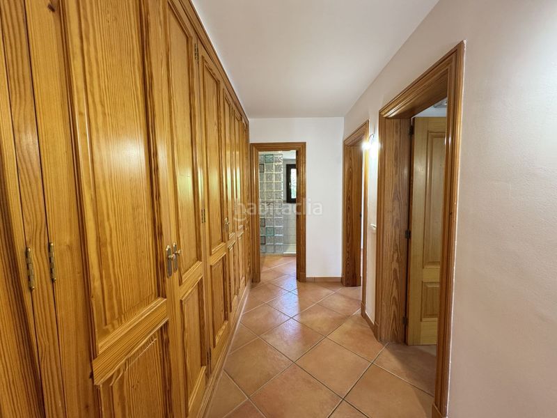 Foto b143e4e5-87a6-4a6b-95aa-eed567000334. Casa a carrer des mussol 1 a Sa Ràpita - Ses Covetes Campos