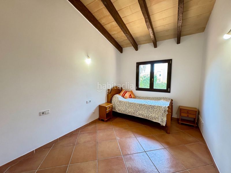 Foto b3174d95-bb26-47d1-af38-b79291ae2719. Casa a carrer des mussol 1 a Sa Ràpita - Ses Covetes Campos