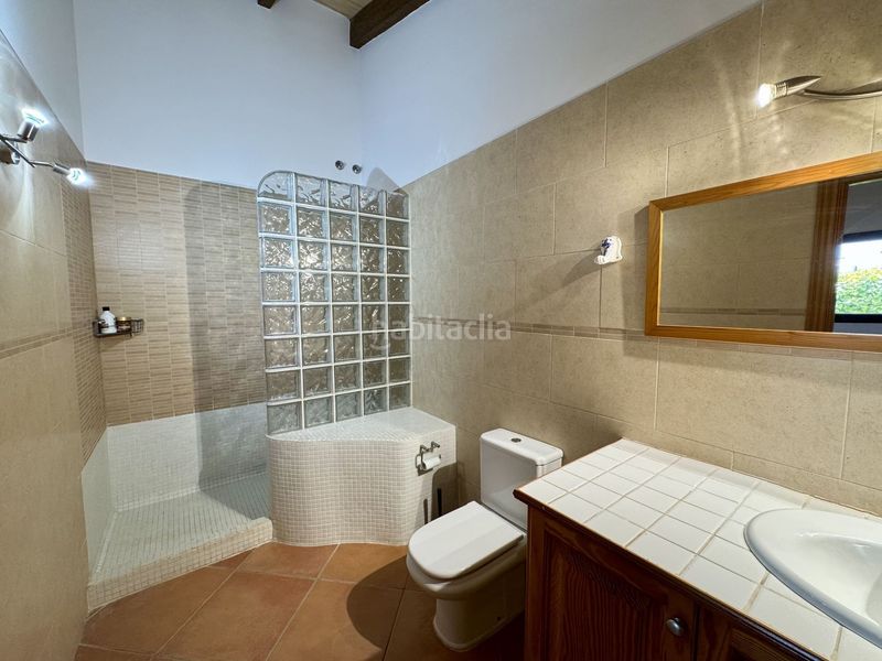 Foto eb5c7932-0b08-4aa3-b9b6-5ff964930b27. Casa a carrer des mussol 1 a Sa Ràpita - Ses Covetes Campos