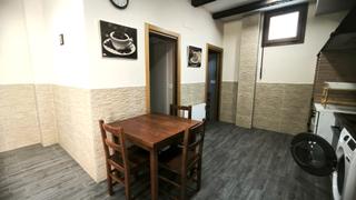 Local Comercial  Iturrilun plaza