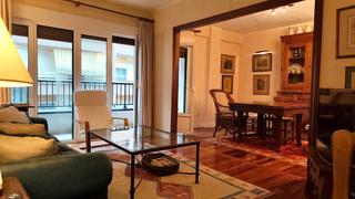 Appartement  Zigordia kalea