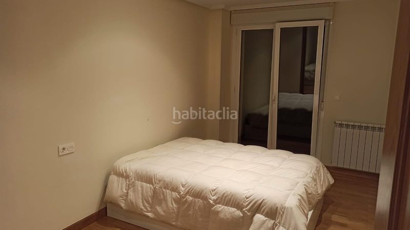 Foto 766de713-8317-494e-9ced-3516a45a12ff. Casa adossada amb xemeneia calefacció aparcament a Aia