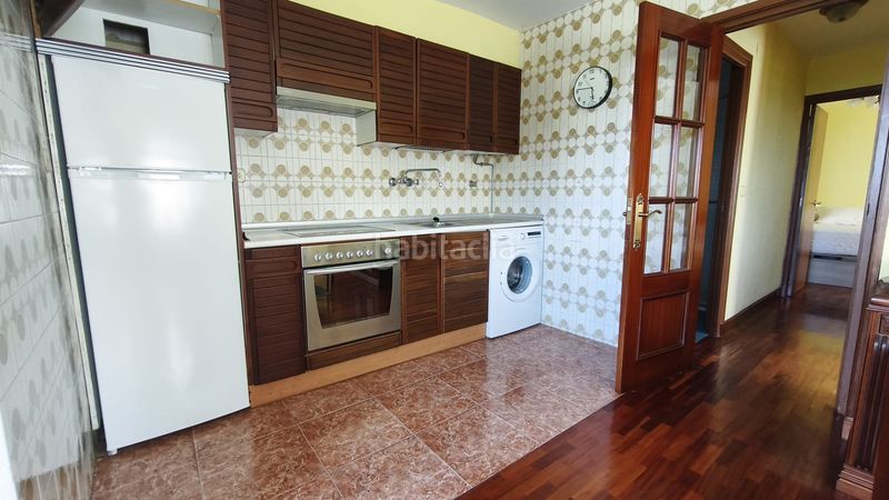 Foto 07873a41-043b-4ad3-b70c-57ff1bdd4bef. Pis a Zarautz