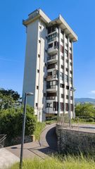Appartement  Allemendi kalea. Piso luminoso con terraza.