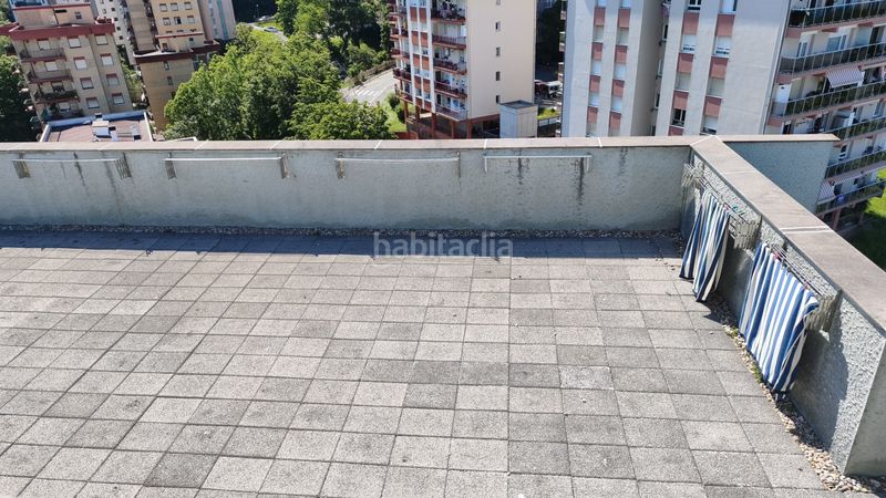 Foto 219e9764-8aa3-49ae-a927-d4bb357b6481. Pis a Zarautz