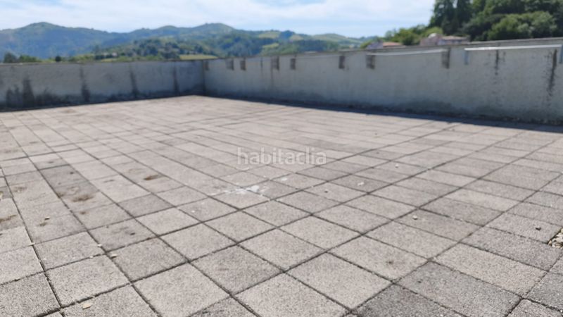 Foto 249def6a-caec-468f-8a21-a3bd84f507d7. Pis a Zarautz