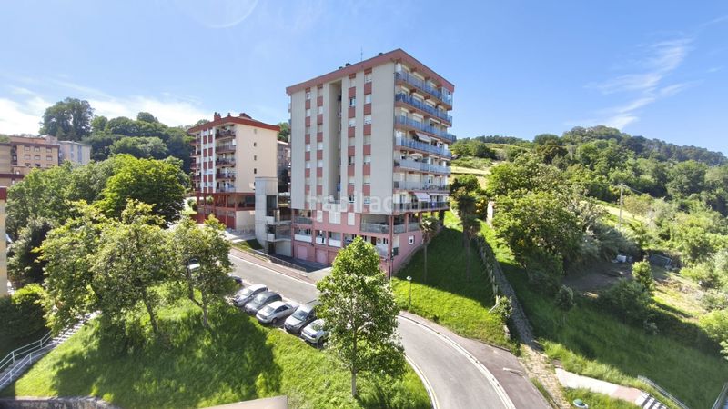 Foto 7dfcc705-1051-4202-8887-867dcc644442. Pis a Zarautz